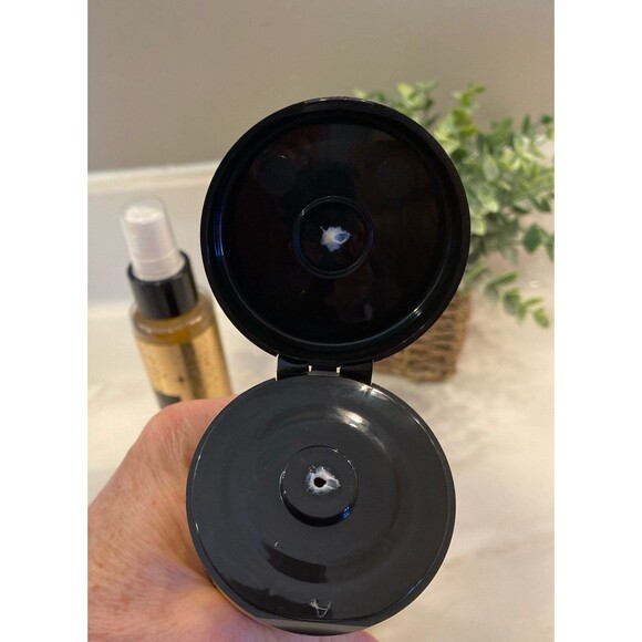 NEW Bath & Body Works  Into the Night  Wash & Diamond Shimmer Mist Fragrance - Picture 8 of 12